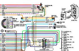 Everyone knows that reading 96 s10 wiring diagram schematic is helpful, because we could get information from your resources. S10 Ignition Switch Wiring Diagram Wiring Site Resource
