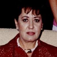 40+ "Nidia Melo" profiles