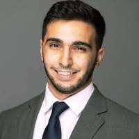 Stephen Quaranta's Instagram, Twitter & Facebook