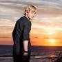 Ross Lynch from music.youtube.com