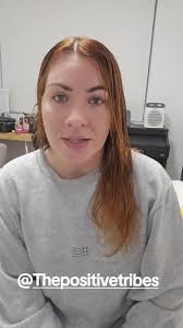 if you are going to a fortune teller you need to go to this girl  @Thepositivetribes she's also