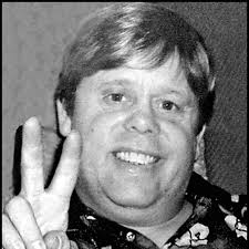 Obituary: Rees, Russell Lee