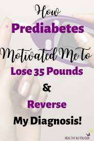 Pin On Weight Loss For Women
