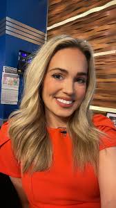 Maddie Kirker (@MaddieKirker)