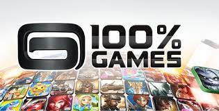 10 game gameloft offline android terbaik 2020, kualitas gambar hd! 10 Game Terbaik Dari Gameloft Untuk Android Ios