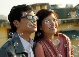 Phim truyền hình Việt đang… “sến hóa” để lấy khán giả?