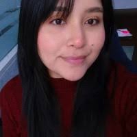 Keila Samai Martínez Guzmán