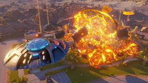 Pc ps4 ps5 switch xbox one xbox series more systems. Destroy All Humans On Steam