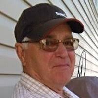 Contributions to the tribute of John Leslie Nagy