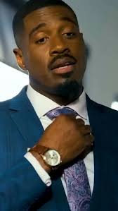 ATLANTA Are you ready next sat!! I'm coming I'm coming with , 🔥🔥🔥🔥🔥🔥  @mr50millionviews , I'll be be performing songs from my new album. "Mr  Carter". , #terrellcarter , GET READY ‼️ *** (ITS LIBRA ...