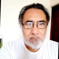 200+ "Kember" profiles