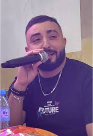 #constantine #قسنطينة #mariage💍 #mariagedz #cheb_oussama_le_blanc @Cheb  Oussama le Blanc