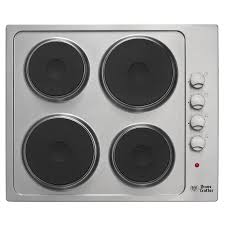 Tu encimera de cocina al mejor precio. Ursus Trotter Encimera 4 Quemadores Prime E4p Falabella Com