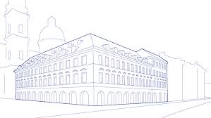 Fc internazionale vs fc bayern münchen. Munich