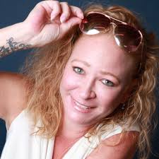 Hubert, North Carolina Real Estate Agents