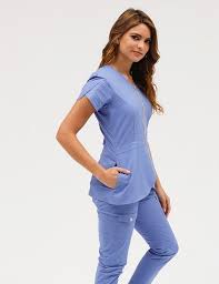 Our collection includes products from the brands you know and trust, ensuring that you can find a uniform that offers the perfect blend of style and comfort and allowing you to look and feel your best while on the job. Pin On Career Vet Tech