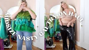 Is Nasty Gal Legit? Honest Nasty Gal Review Of Clothing, Shoes, &  Accessories