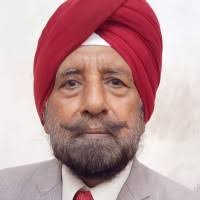 4100+ "Sarbjit" profiles