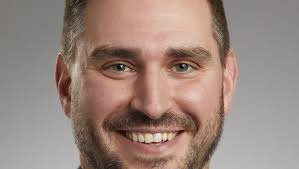 Oregon Community Credit Union hires new chief operations officer