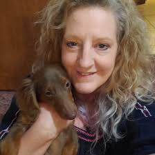 What are the solutions for brain fog and fatigue when starting a keto diet?