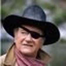 SOLVED: Logic board in iMac 27" 2017 is same size with 2019 model?