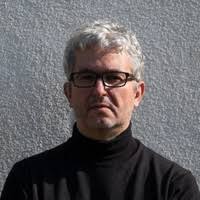 50+ "Houda" profiles