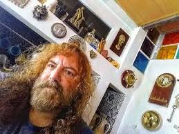 COMUNIDAD DE VIKINGOS