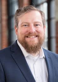 Commercial General Contactor