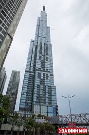 Landmark 81 tòa nhà cao nhất việt nam lung linh về đêm giữa sài gòn xa hoa vres tv. Khai TrÆ°Æ¡ng Sieu Thá»‹ Vinmart Lá»›n Nháº¥t Miá»n Nam Táº¡i Toa Nha Cao Nháº¥t Viá»‡t Nam 81 Táº§ng