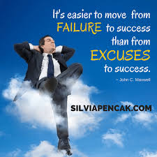 See more ideas about change management, change management quotes, management. Funny Career Quotes
