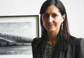 Ascham Old Girls' Magazine