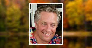 David McCullough Obituary October 9, 2024