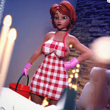 Cass Hamada Compilation Hantres Video Porno Free Download