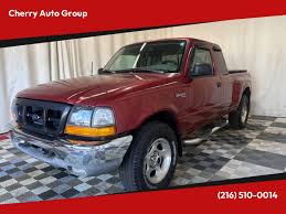Image result for Red 1999 Truck