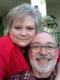 Meet The Maker: Sherry Mallory of Proclaimed Blessings