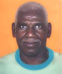 Remembering Bentley Hardwood Bellamy