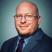 Evan Taub Email & Phone Number