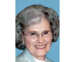 Annabelle Tinberg Obituary (2025)