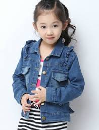 Ketua polis daerah kulai, superintendan tok beng yeow berkata. Pakaian Denim Kanak Kanak 47 Gambar Jeans Untuk Kanak Kanak Model Elegan Untuk Kanak Kanak Perempuan