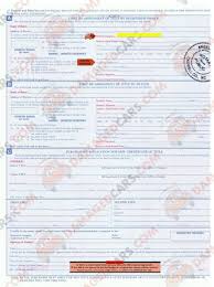 Licensed, bonded and insured carriers near you. North Carolina Car Title How To Transfer A Vehicle Rebuilt Or Lost Titles