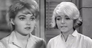 Sally and Snoopy have a unique relationship within Peanuts. She is nearly  the only one to not refer to Snoopy by his name, instead calling him “Your  Dog” or “Stupid Beagle”. Sally