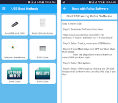 I copy the boot.bin (it is a correct bootstrap binary) to my sd card's fat partition, but the rom code cannot load boot.bin. Bootable Usb Methods Iso To Usb Bootable Sd Card Apk Download For Android Latest Version 1 5 Com Hdroidapps Usb Boot Methods