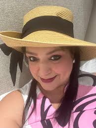 Sangita Datta (@sangita.dm) • Instagram photos and videos