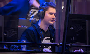 A look into sumail hassan's net worth, money and current earnings. Dota 2 News Eg Vs Team Secret The Upper Bracket Final Lives Up To The Hype Gosugamers