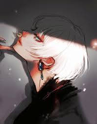 Manga Drawing Book Hair Best Of Pin By Anayahbailey On Art In 2019 In 2020 Anime Art Girl Manga Drawing Manga Drawing Books