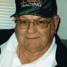 Charles Howard Strasburg Obituary January 15, 2014