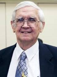 John Haddox's Instagram, Twitter & Facebook