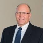 Scott Jager Email & Phone Number