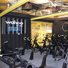 However, people prefer different things for different reasons. The 14 Best Spinning Classes In Dubai 2019 Goodness