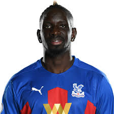 Mamadou sakho official / site officiel. Mamadou Sakho Profile Bio Height Weight Stats Photos Videos Bet Bet Net
